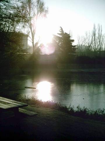 2007-12-23 - club (04)