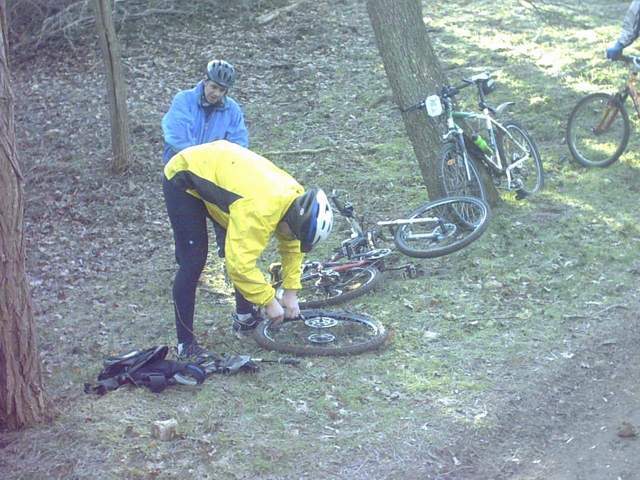 2005-03-13 Chevannes (08)