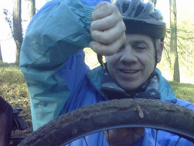 2005-03-13 Chevannes (10)