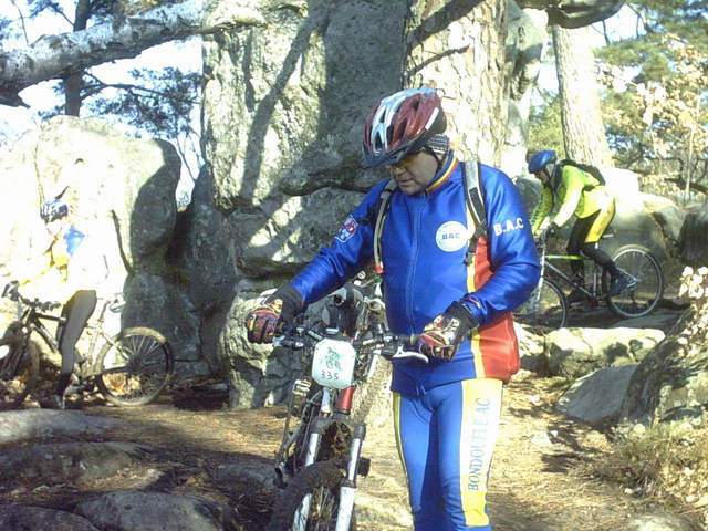 2005-03-13 Chevannes (11)