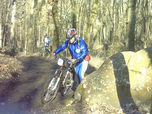 2005-03-13 Chevannes (13)