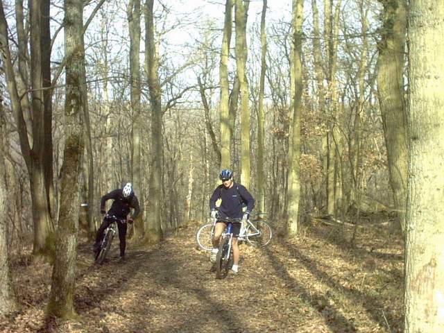 2005-03-20 Leudeville 01
