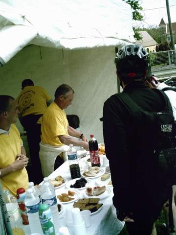 2008-05-12 - gourdon (43)