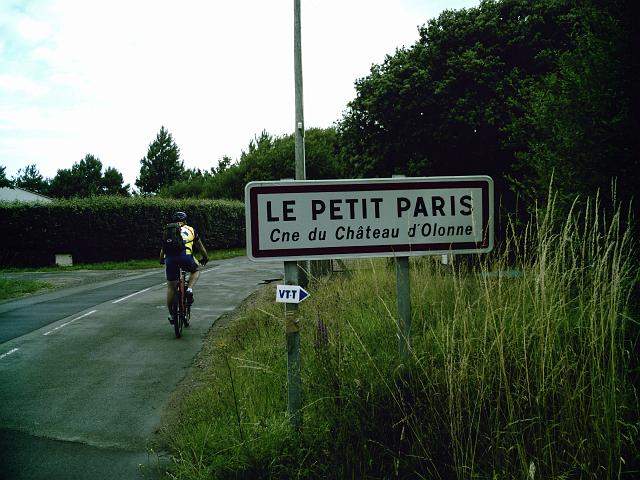 2008-07-06 - puits enfer (06)