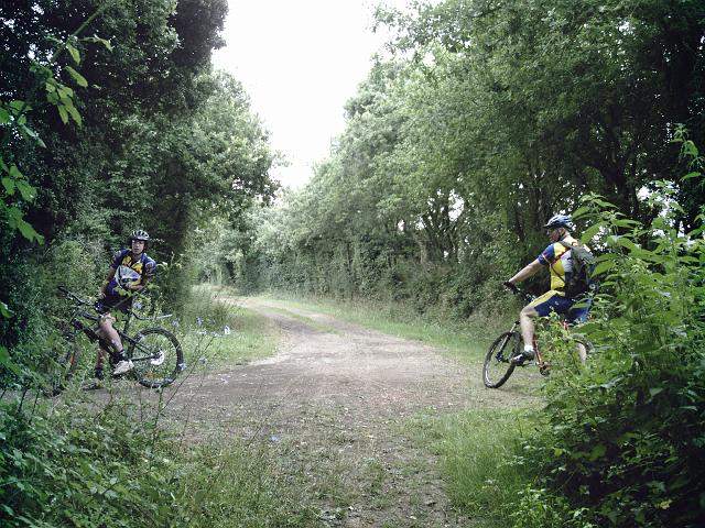 2008-07-06 - puits enfer (10)