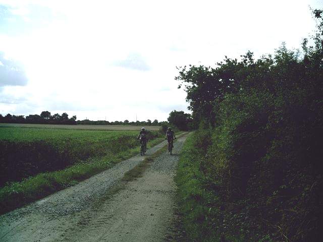 2008-07-06 - puits enfer (16)