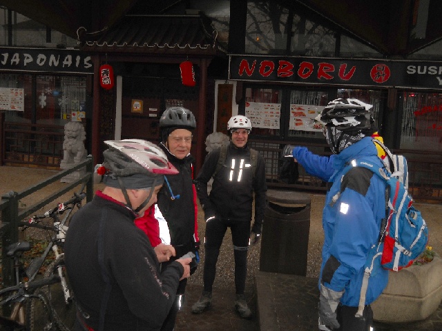 2013-12-22- bondoufle (01)