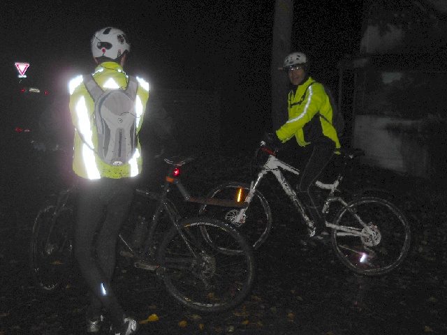 2013-11-09-bois-le-roi (00)