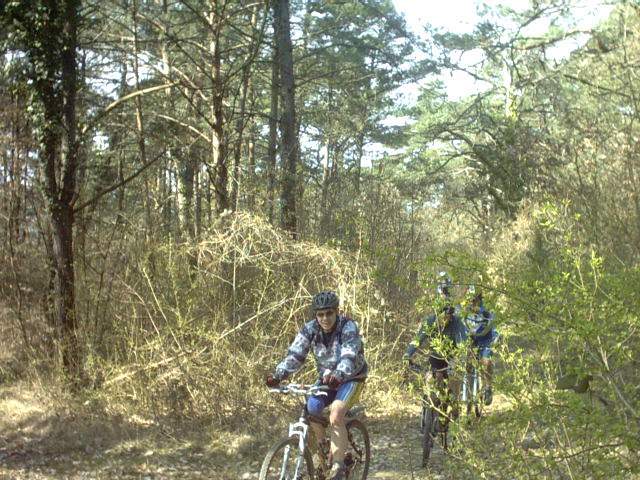 2005-04-03 Boutigny (01)