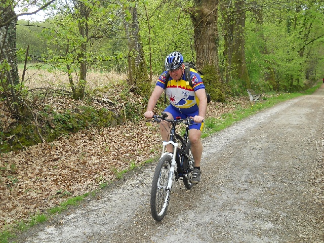 2013-05-08-domfront (05)