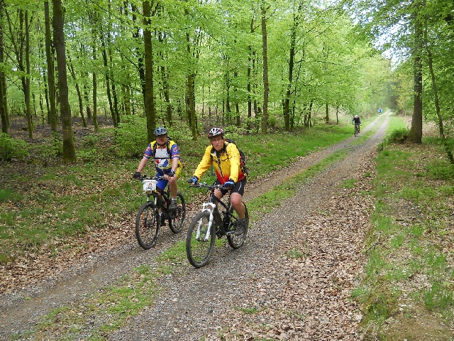 2013-05-08-domfront (10)
