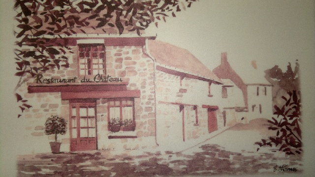 2013-05-09-lassay-les-chateaux (06)
