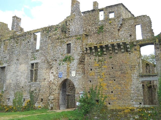 2013-05-09-lassay-les-chateaux (19)