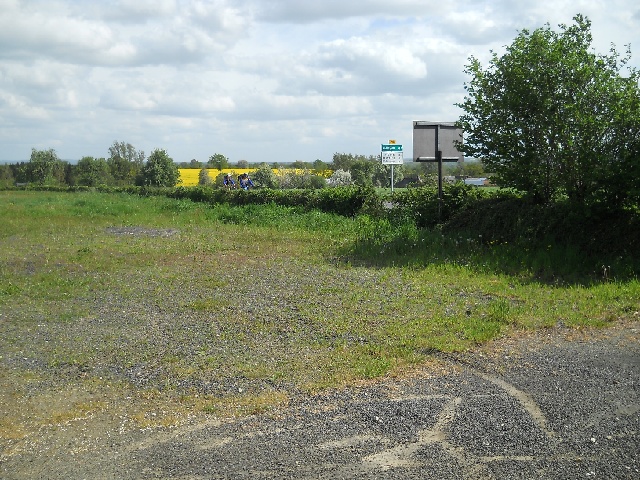 2013-05-09-lassay-les-chateaux (20)