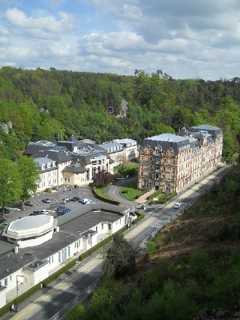 2013-05-09-lassay-les-chateaux (21)