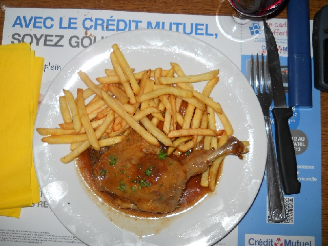 2013-05-11-carrouges (32)