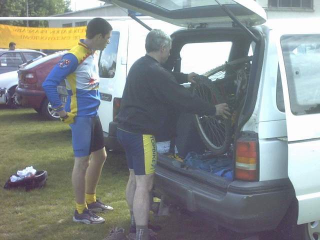 2005-05-22 La norville (01)