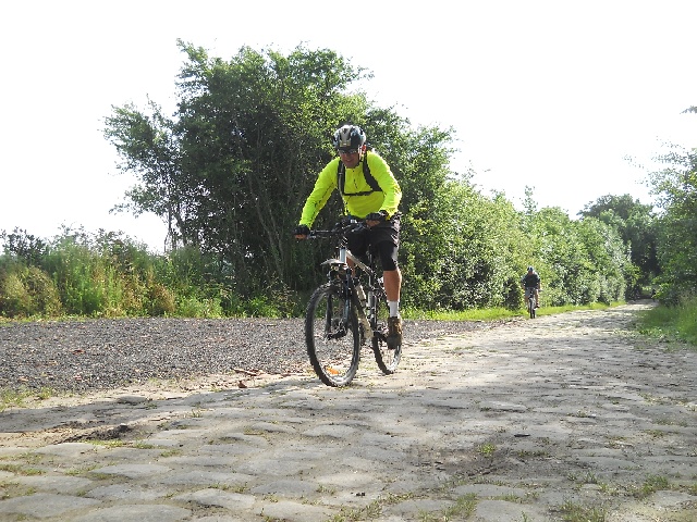 2013-06-14-saint-cheron (03)