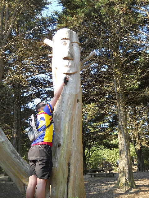 2013-07-12-barre-de-monts05