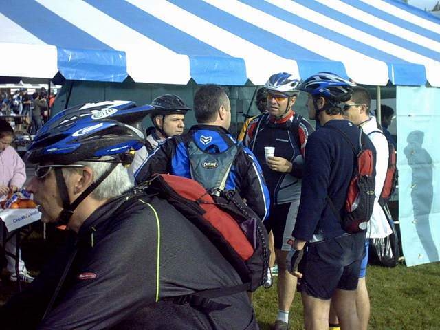 2005-06-05 Saclay (00)