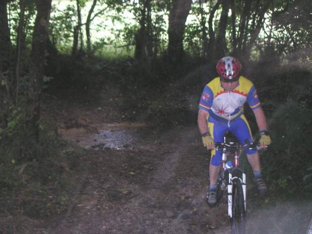 2005-08-21 Genneville (00)