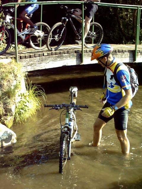 2005-09-04 Oncy (10)