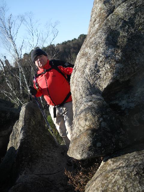 2011-12-18- les 25 bosses (029)