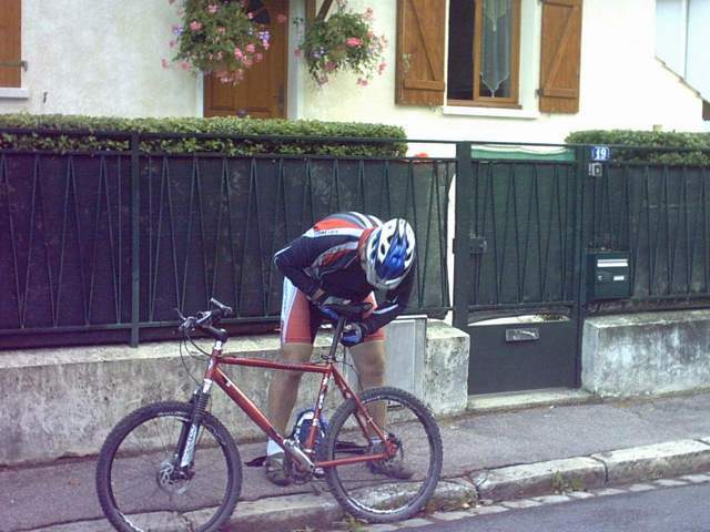 2005-09-11 Ballancourt (00)