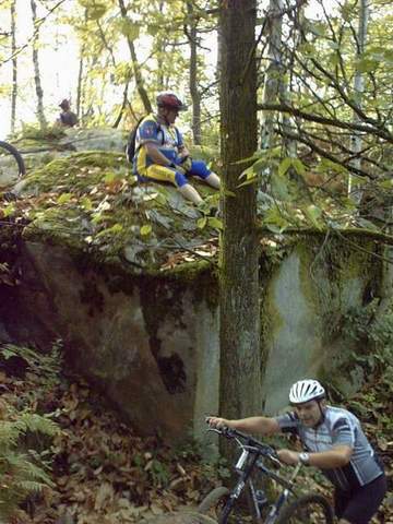 2005-09-11 Ballancourt (07)