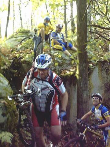 2005-09-11 Ballancourt (10)