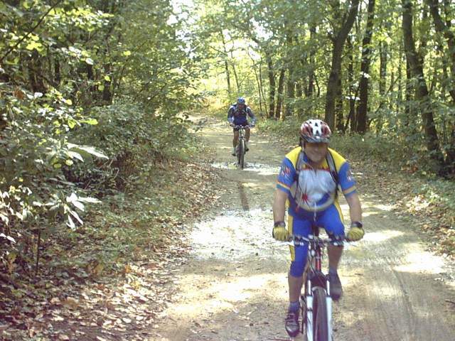 2005-09-11 Ballancourt (12)