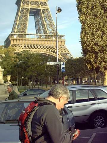 2005-10-16 Paris (00)