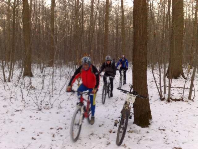 2009-01-11 - rallye hiver (02)