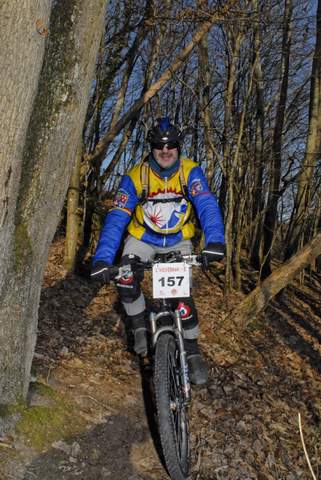 2009-02-01 - hivernale (00)