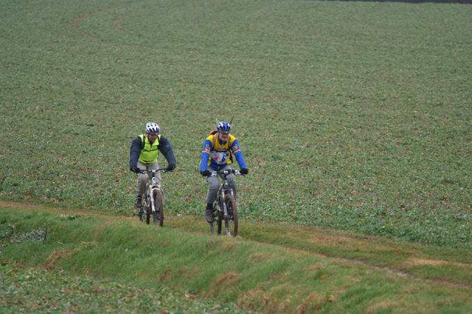 2009-03-08-cerny (04)