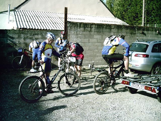 2009-05-22-trignac (003)