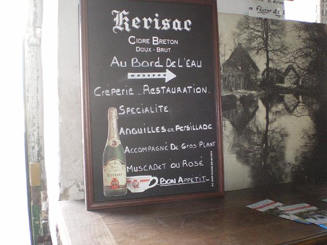 2009-05-22-trignac (013)
