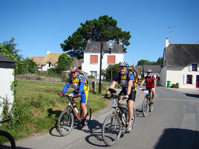 2009-05-22-trignac (022)