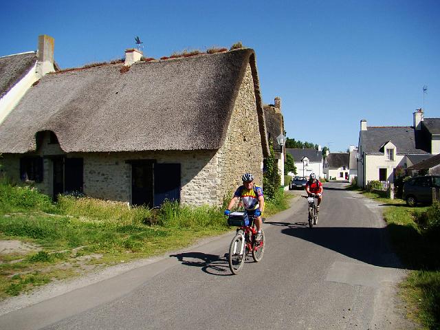 2009-05-22-trignac (025)