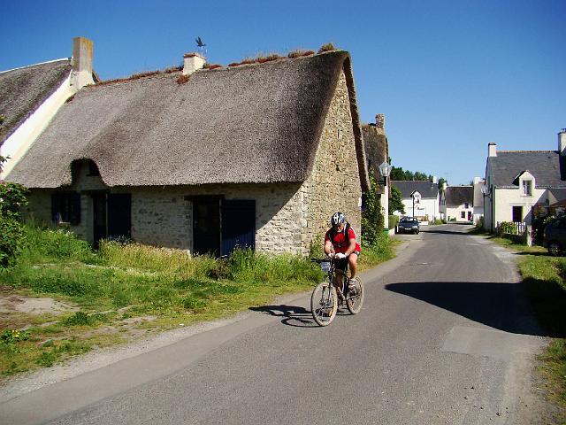 2009-05-22-trignac (026)