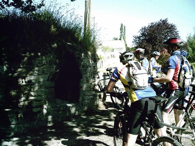 2009-05-22-trignac (030)