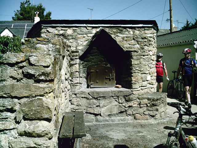 2009-05-22-trignac (036)
