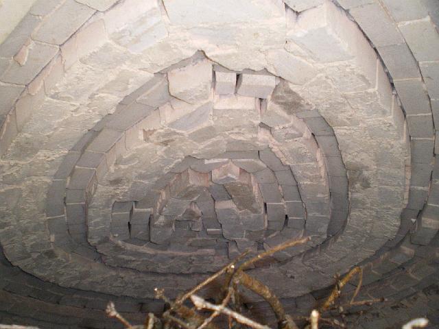 2009-05-22-trignac (037)