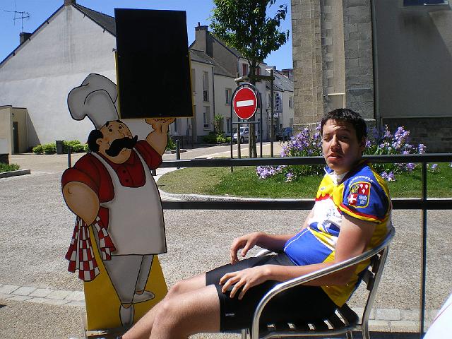2009-05-22-trignac (057)
