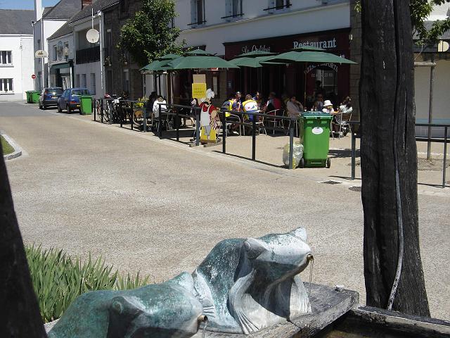 2009-05-22-trignac (058)
