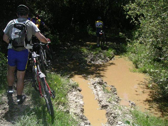 2009-05-22-trignac (062)