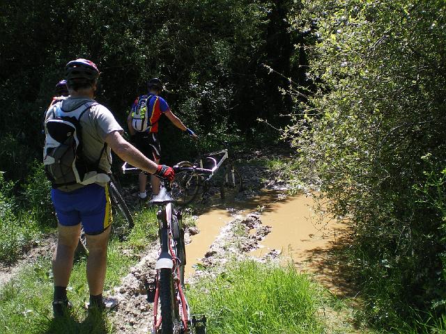 2009-05-22-trignac (063)