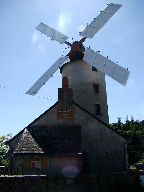 2009-05-22-trignac (076)