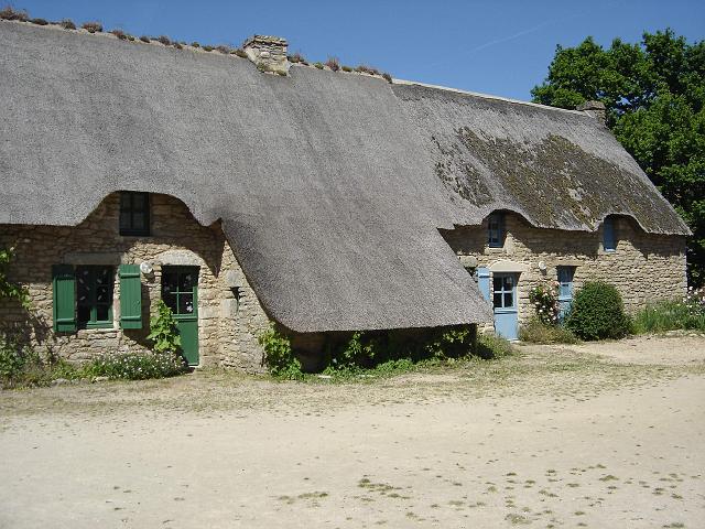 2009-05-22-trignac (089)