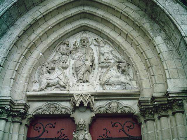 2009-05-23-grandlieu (013)